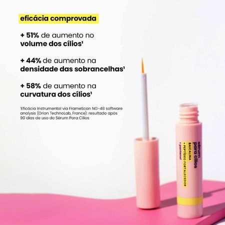 Sérum-para-Cílios-Sallve-3g--4